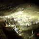 Screen capture via King of the Hammers on Facebook